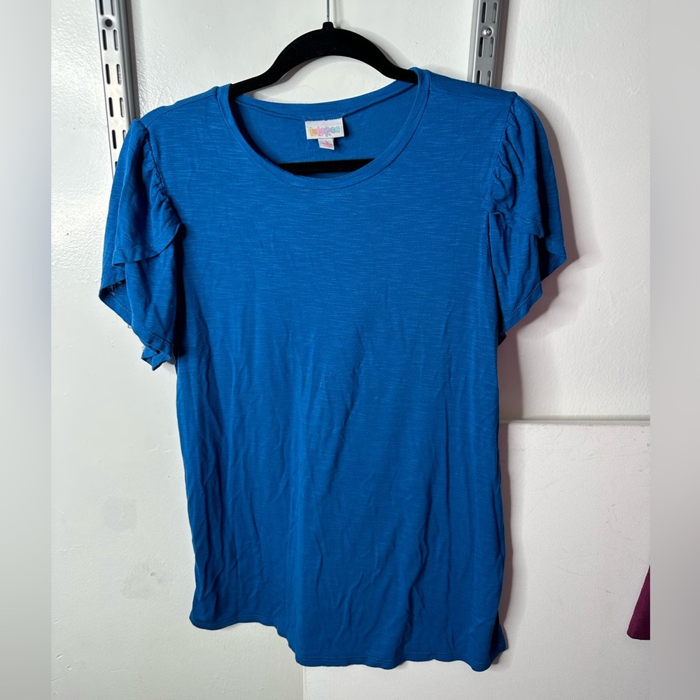 LuLaRoe Olive